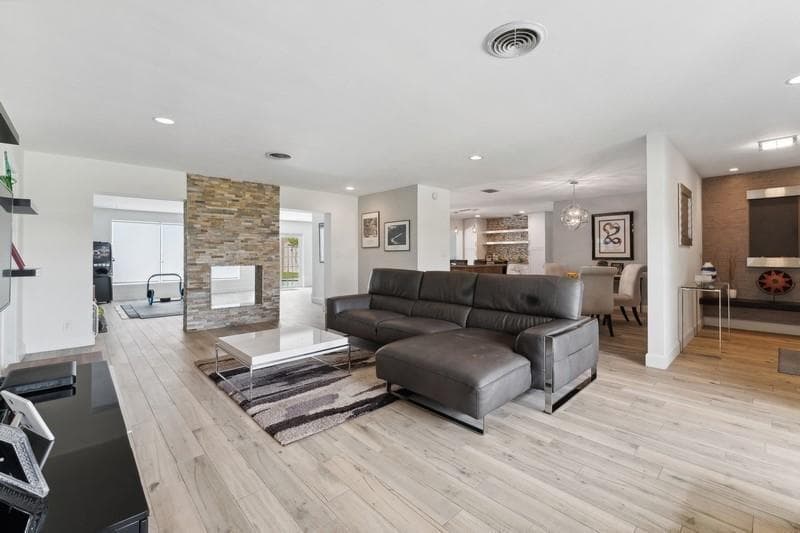13 Little Harbor Way, Deerfield Beach, FL 33441 — zdjęcie 5