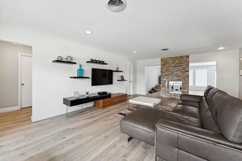 13 Little Harbor Way, Deerfield Beach, FL 33441 — zdjęcie 4