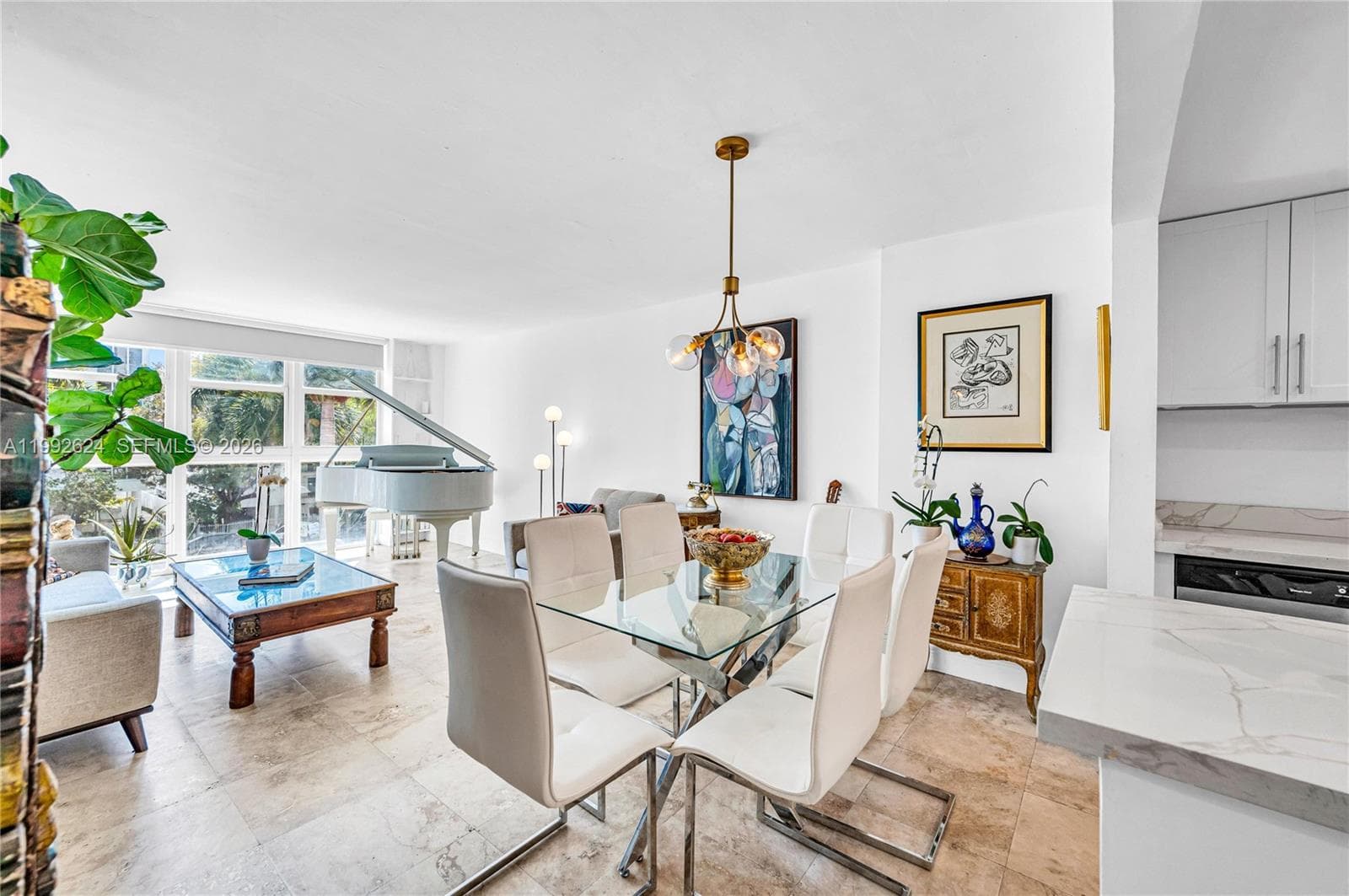 1228 West Ave # 209, Miami Beach, FL 33139 — zdjęcie 2