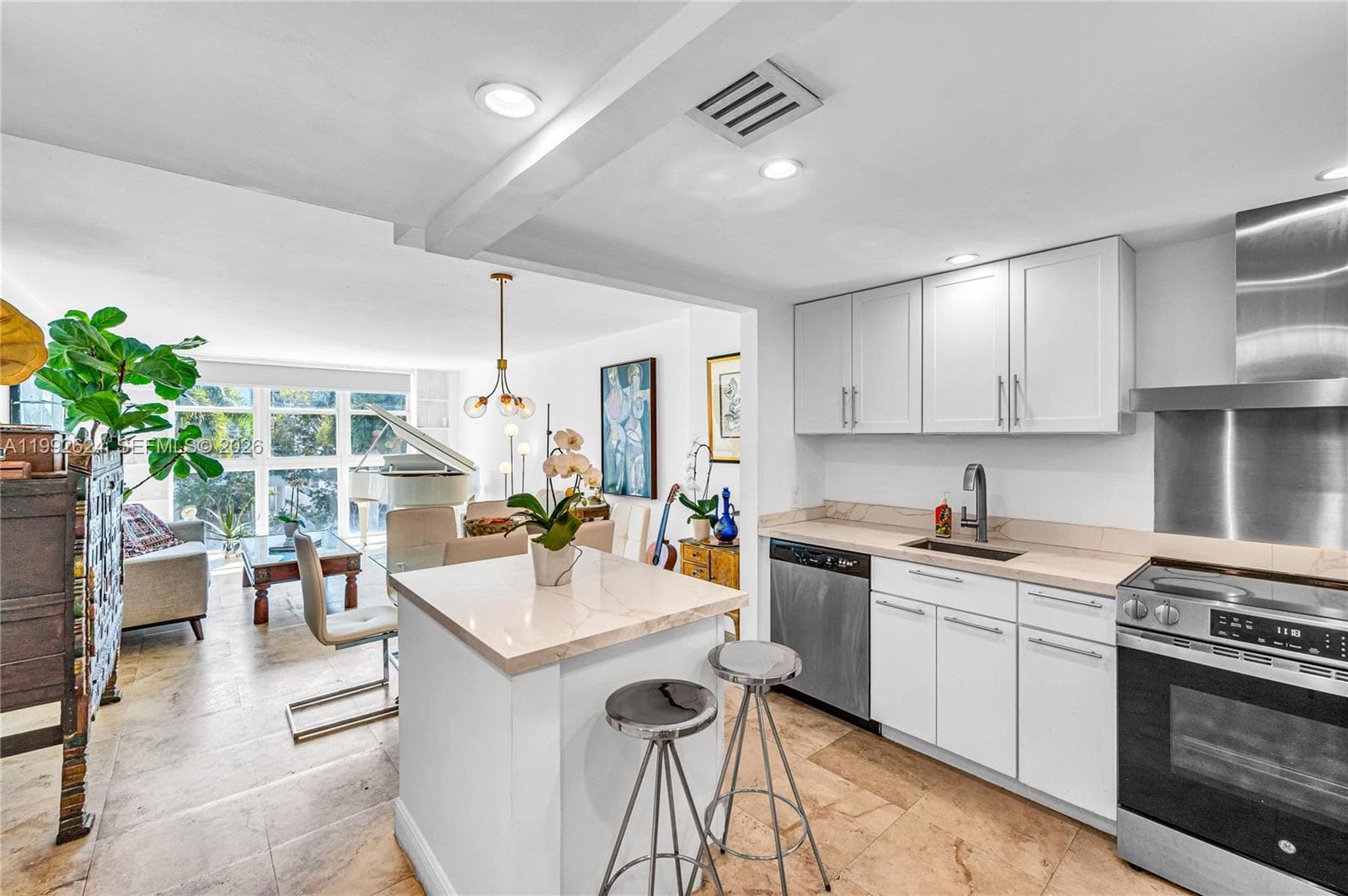 1228 West Ave # 209, Miami Beach, FL 33139 — zdjęcie 3