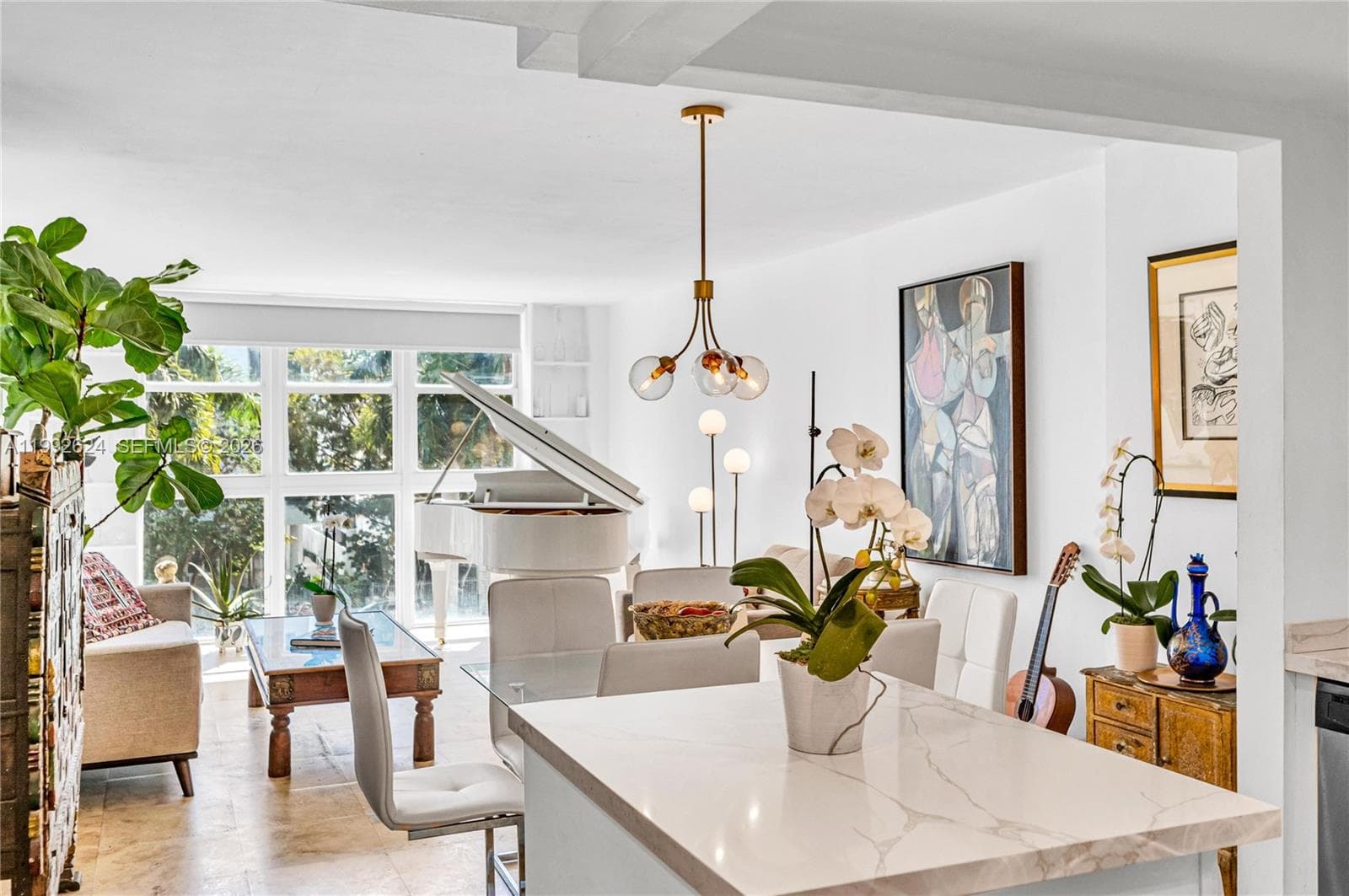 1228 West Ave # 209, Miami Beach, FL 33139 — zdjęcie 5