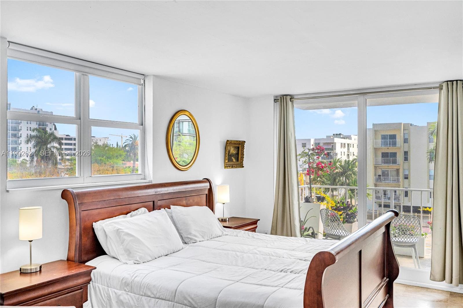 1228 West Ave # 209, Miami Beach, FL 33139 — zdjęcie 4