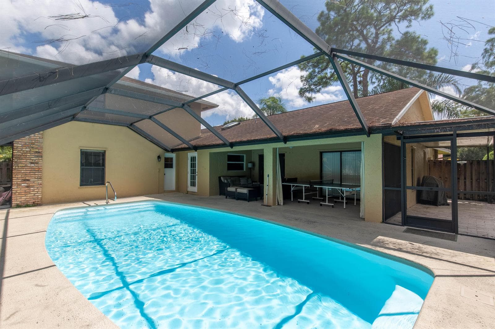 1123 Northumberland Court, Wellington, FL 33414 — zdjęcie 2