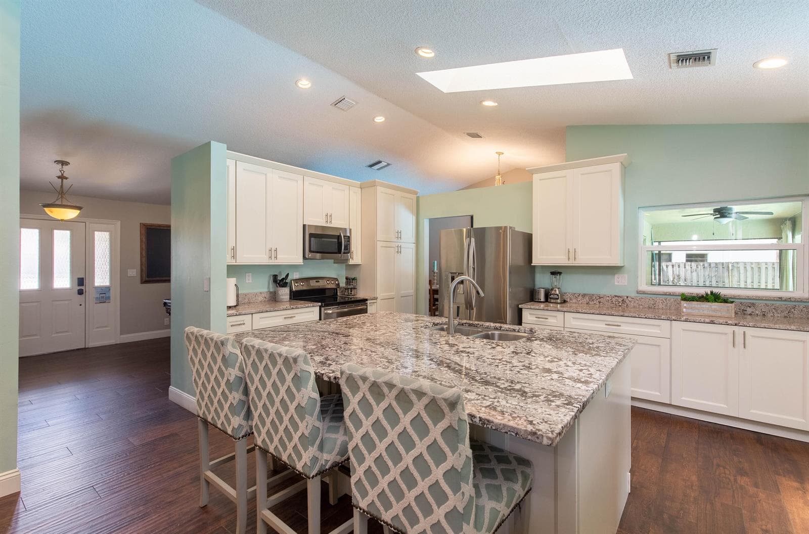 1123 Northumberland Court, Wellington, FL 33414 — zdjęcie 3