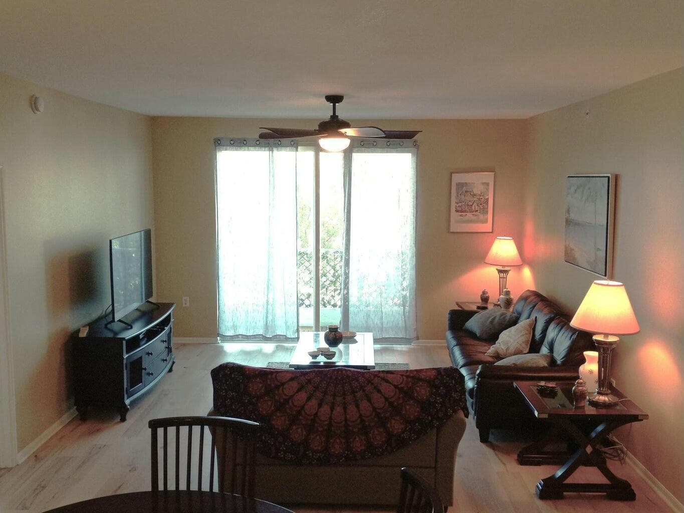 802 W Windward Way # 203, Lantana, FL 33462 — zdjęcie 2