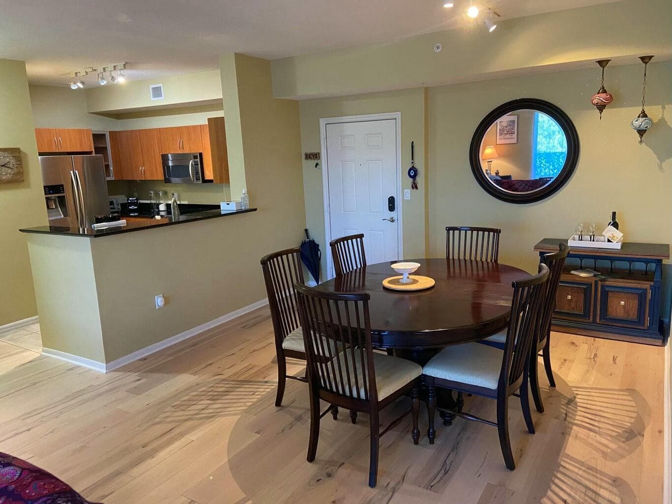 802 W Windward Way # 203, Lantana, FL 33462 — zdjęcie 3