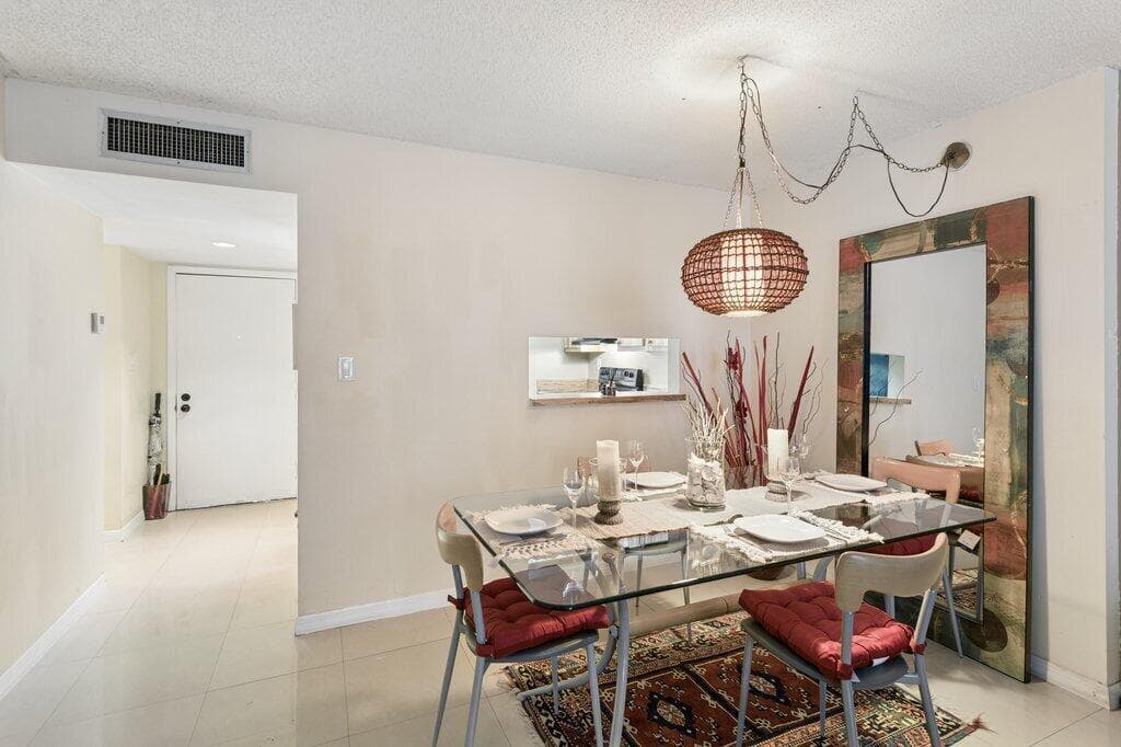 3141 NW 47th Terrace # 124, Lauderdale Lakes, FL 33319 — zdjęcie 3