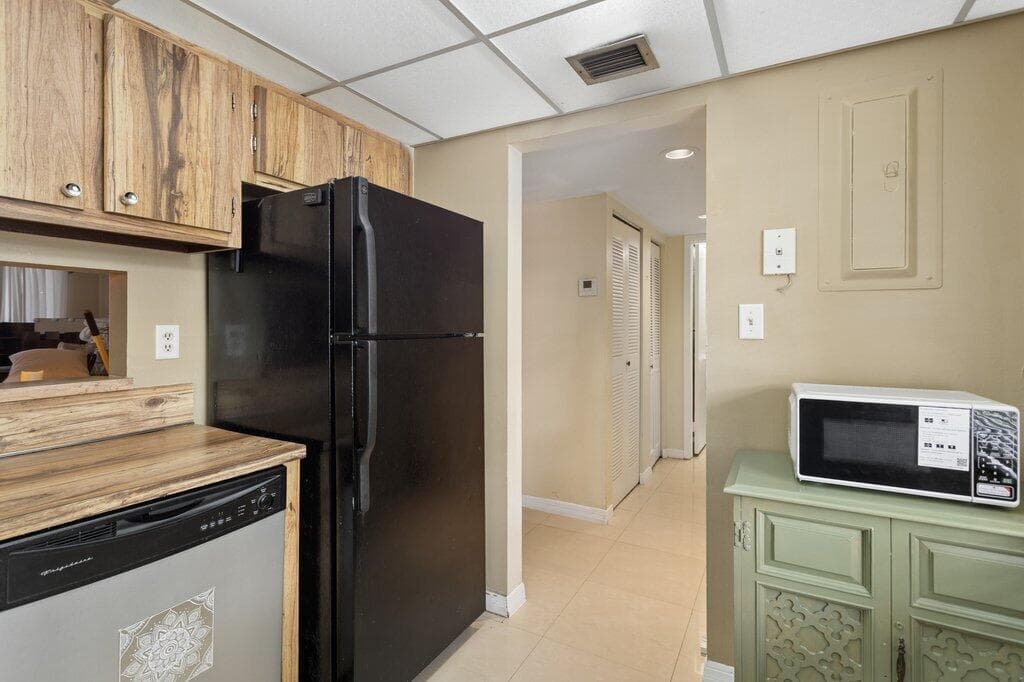 3141 NW 47th Terrace # 124, Lauderdale Lakes, FL 33319 — zdjęcie 5