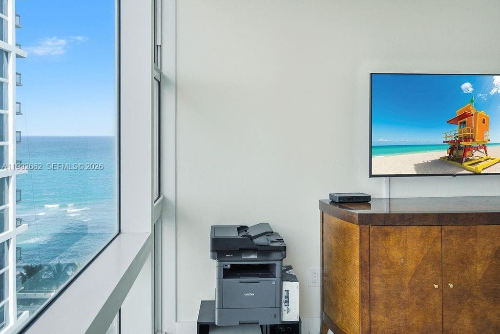 6801 Collins Ave # 1414, Miami Beach, FL 33141 — zdjęcie 2