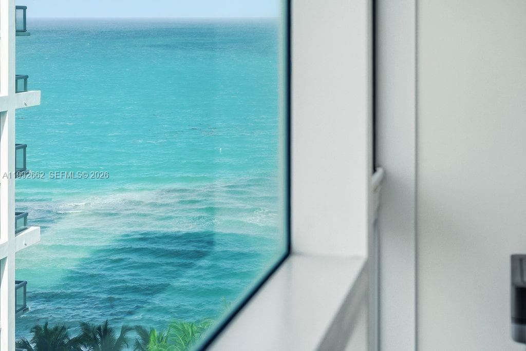 6801 Collins Ave # 1414, Miami Beach, FL 33141 — zdjęcie 3