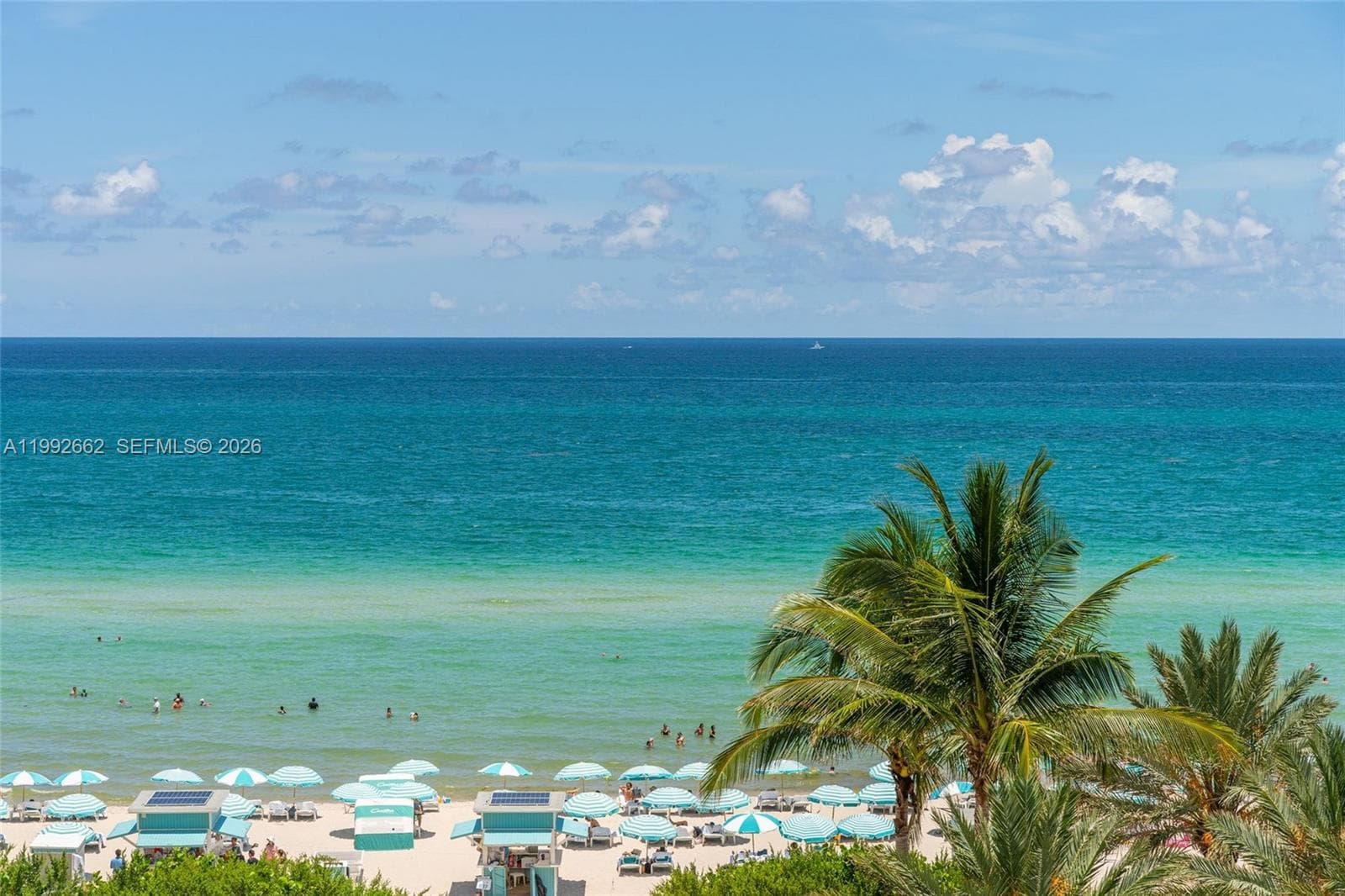 6801 Collins Ave # 1414, Miami Beach, FL 33141 — zdjęcie 5