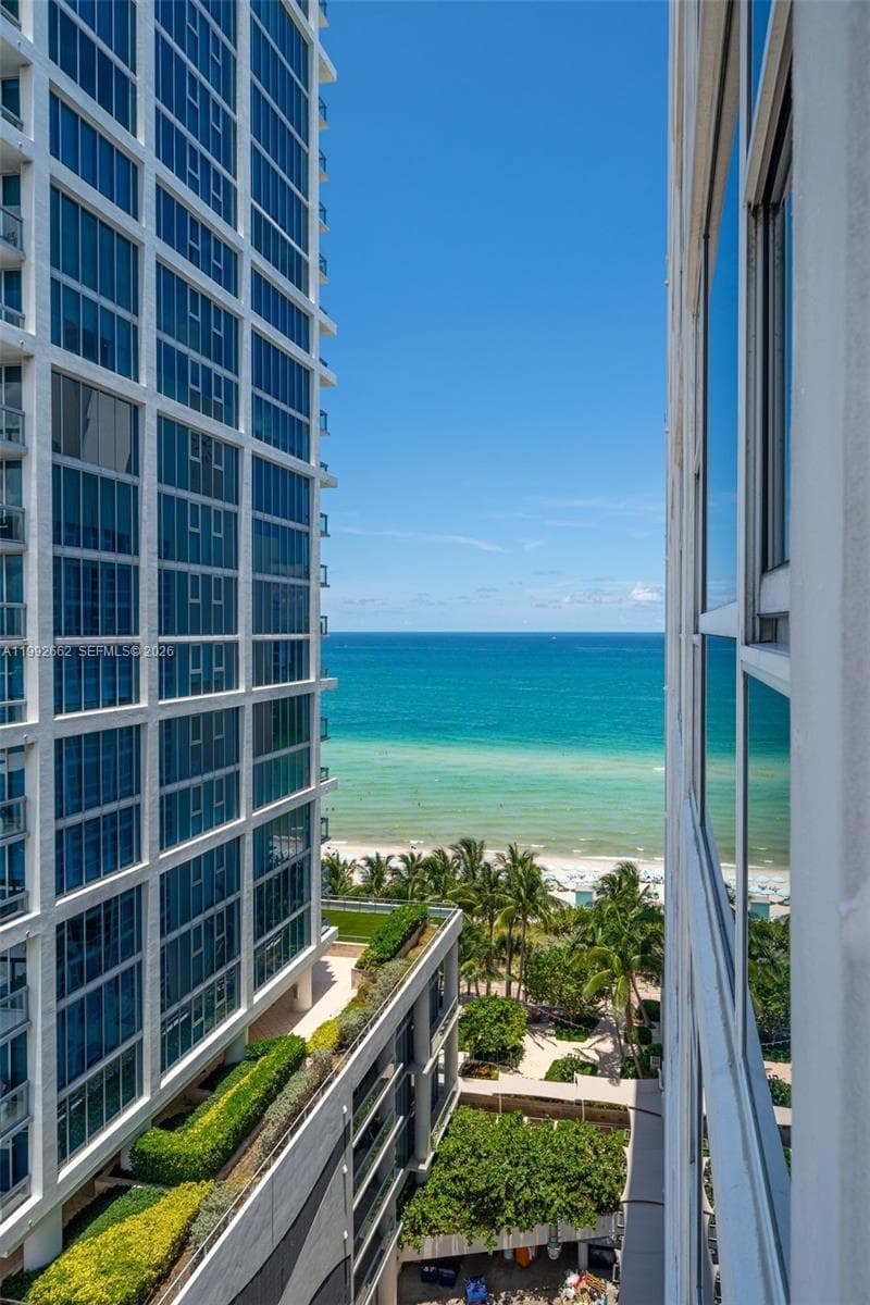 6801 Collins Ave # 1414, Miami Beach, FL 33141 — zdjęcie 4