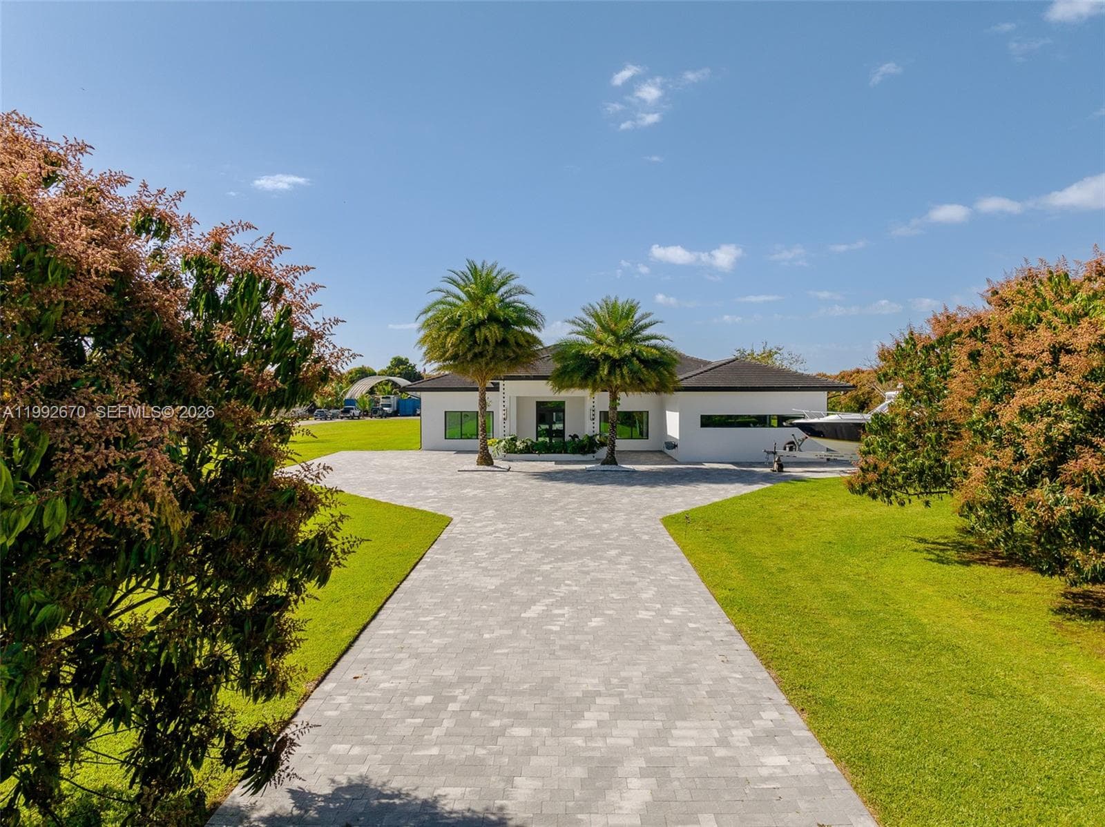 17950 SW 192nd St, Miami, FL 33187 — zdjęcie 5