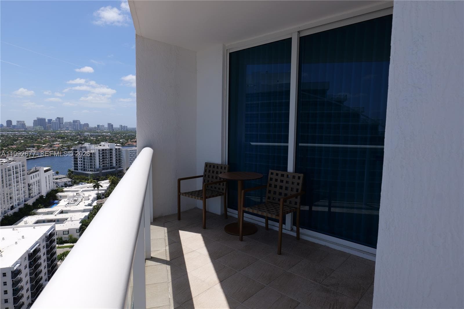 505 N Fort Lauderdale Beach Blvd # 2205, Fort Lauderdale, FL 33304 — zdjęcie 2