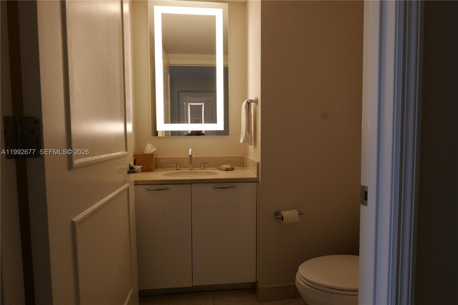 505 N Fort Lauderdale Beach Blvd # 2205, Fort Lauderdale, FL 33304 — zdjęcie 4