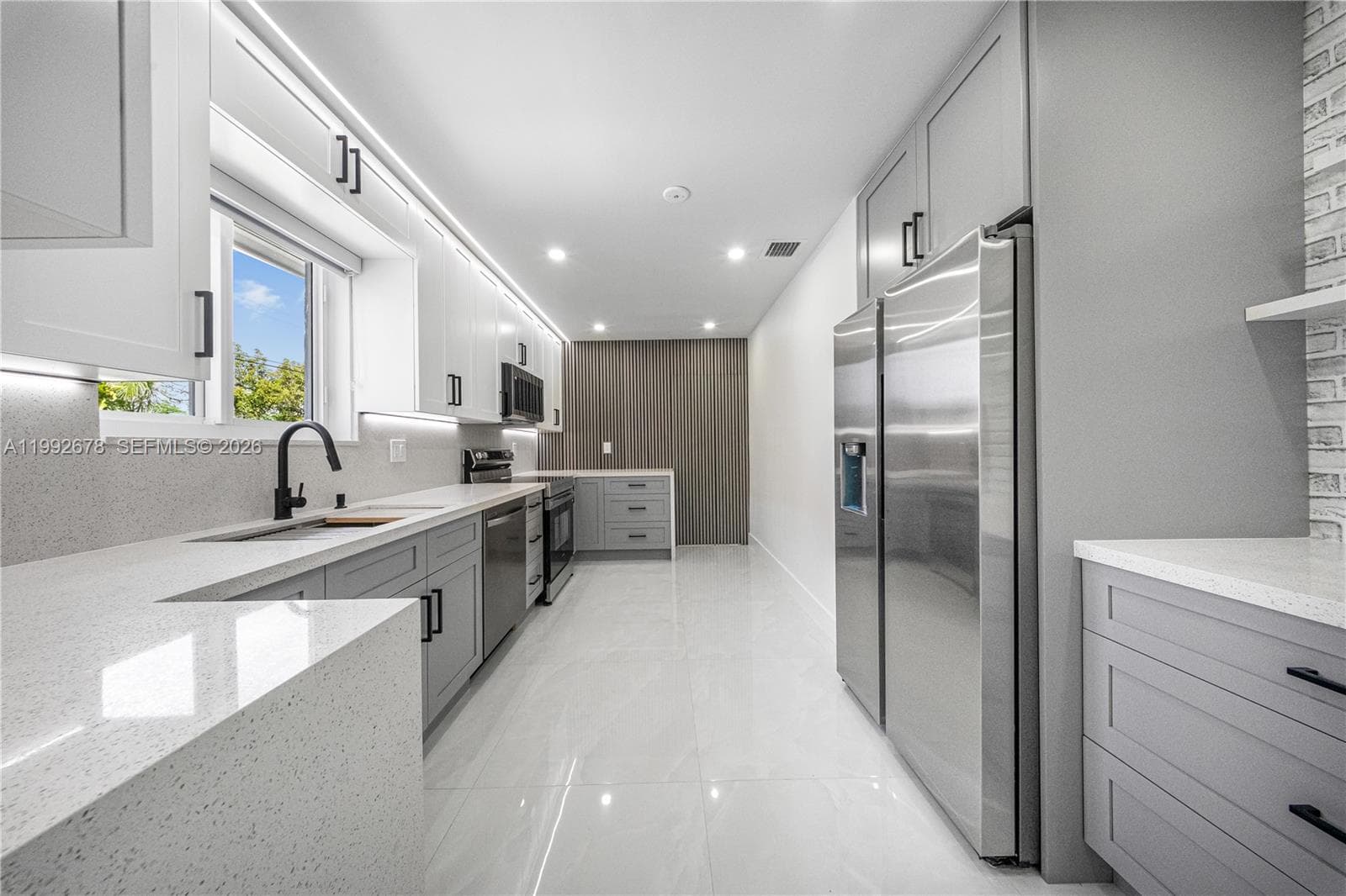17860 SW 110th Ct, Miami, FL 33157 — zdjęcie 2