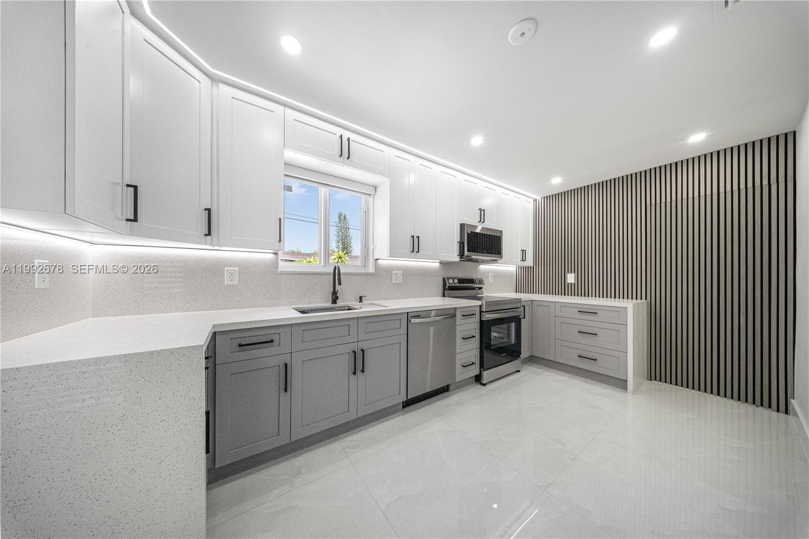 17860 SW 110th Ct, Miami, FL 33157 — zdjęcie 3