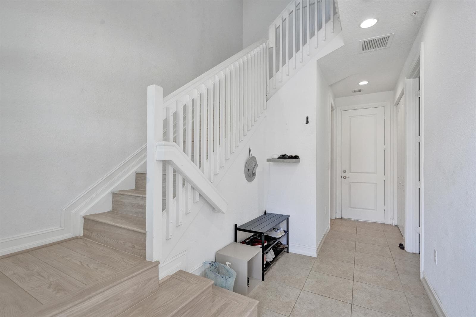 11621 SW 13th Court, Pembroke Pines, FL 33025 — zdjęcie 2