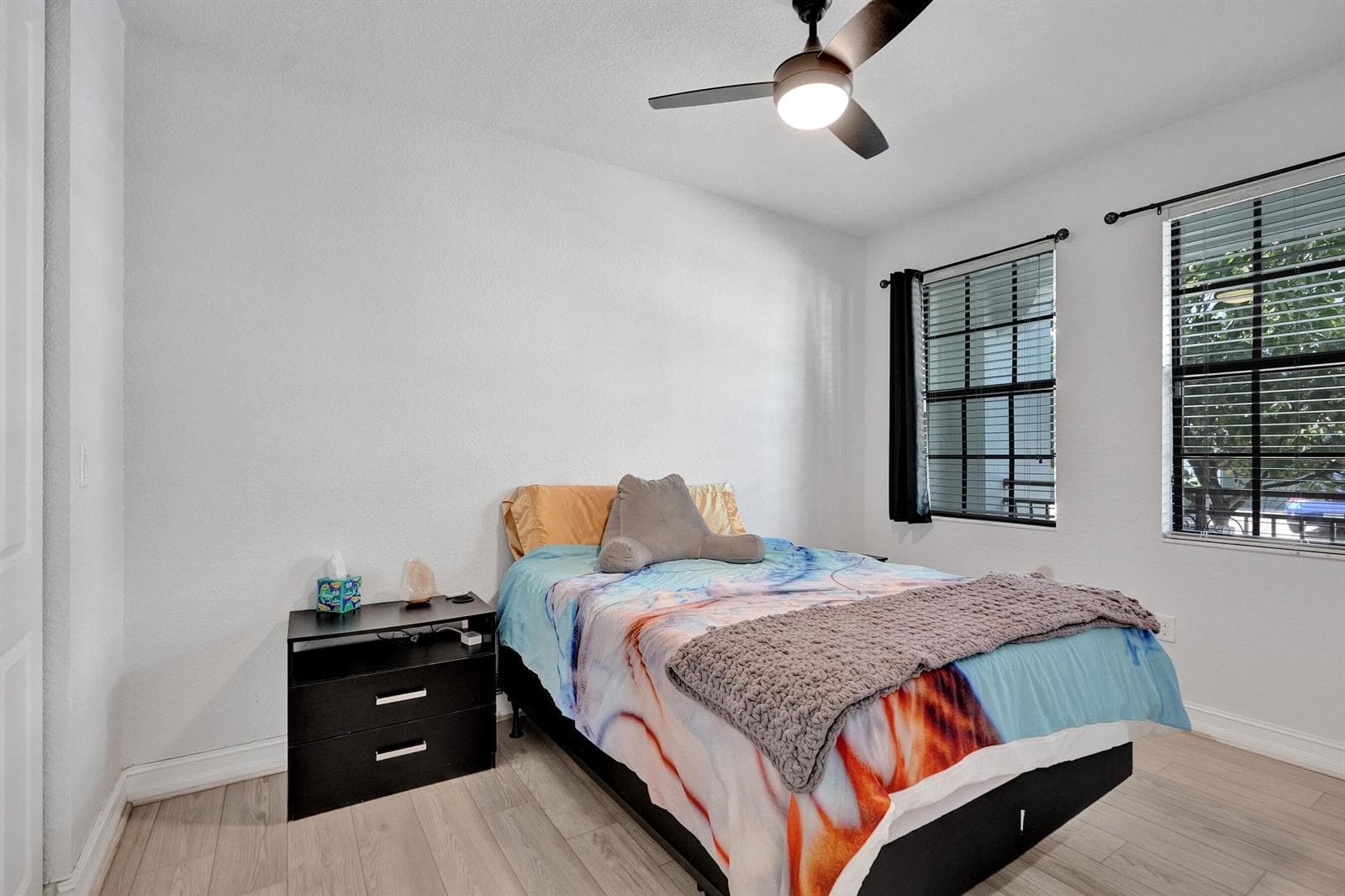 11621 SW 13th Court, Pembroke Pines, FL 33025 — zdjęcie 3