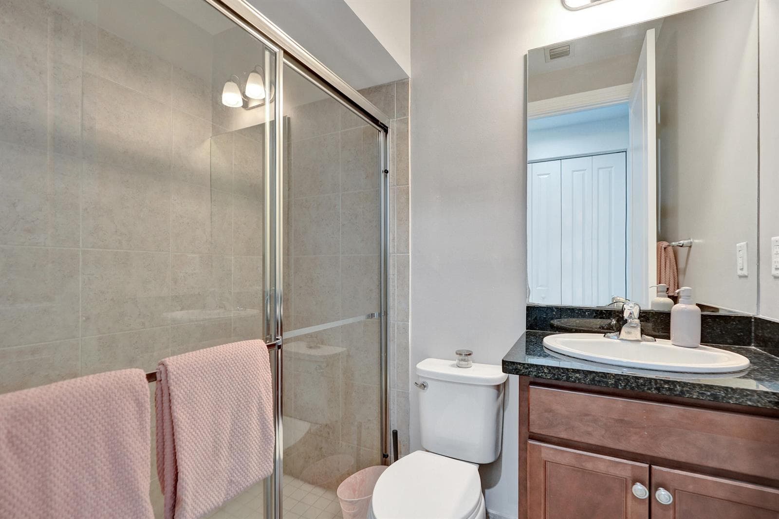 11621 SW 13th Court, Pembroke Pines, FL 33025 — zdjęcie 5