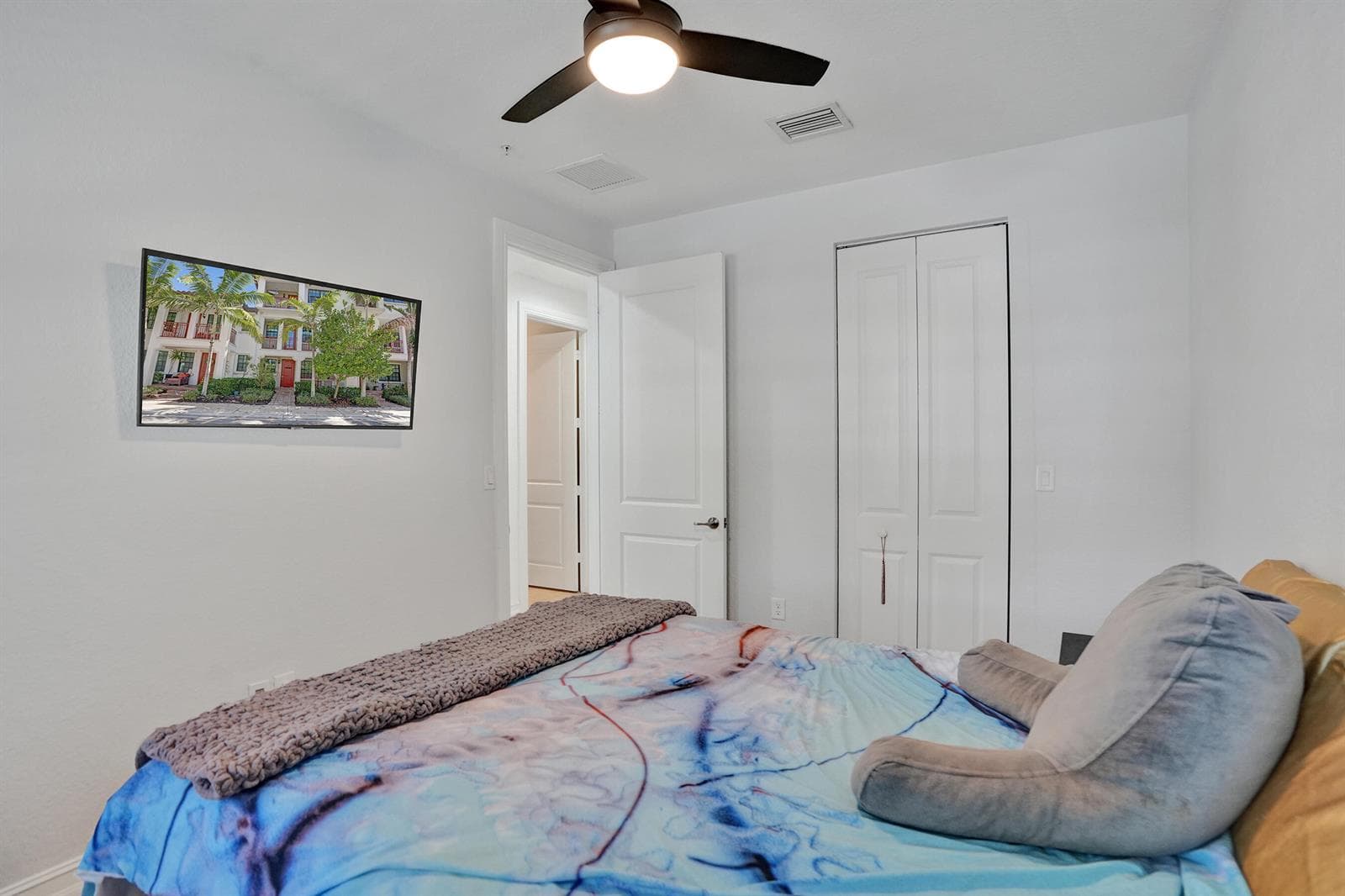 11621 SW 13th Court, Pembroke Pines, FL 33025 — zdjęcie 4