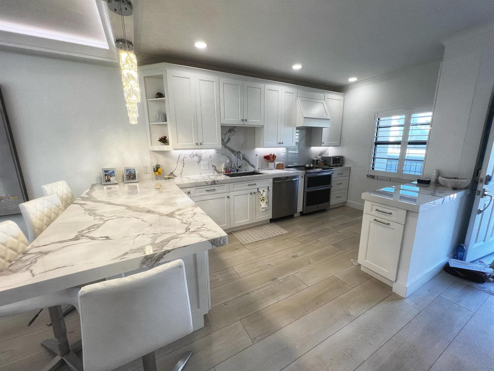 275 S Beach Road # B201, Tequesta, FL 33469 — zdjęcie 2