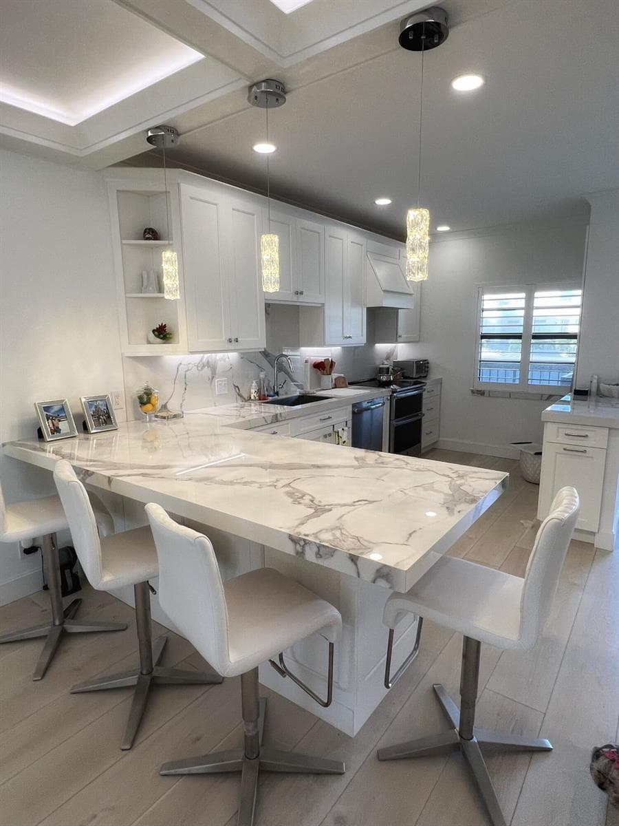 275 S Beach Road # B201, Tequesta, FL 33469 — zdjęcie 3