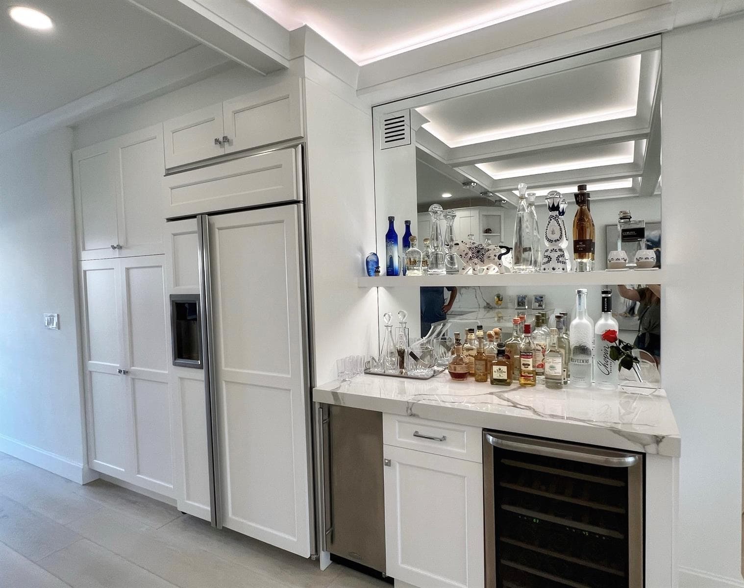 275 S Beach Road # B201, Tequesta, FL 33469 — zdjęcie 5