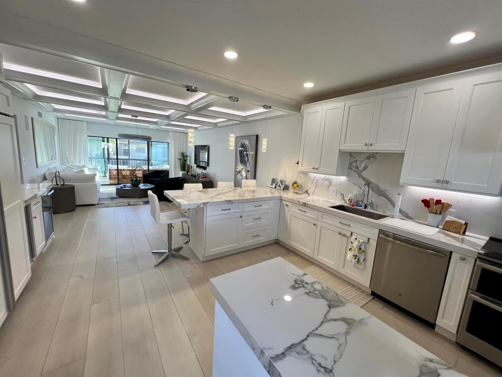 275 S Beach Road # B201, Tequesta, FL 33469 — zdjęcie 4