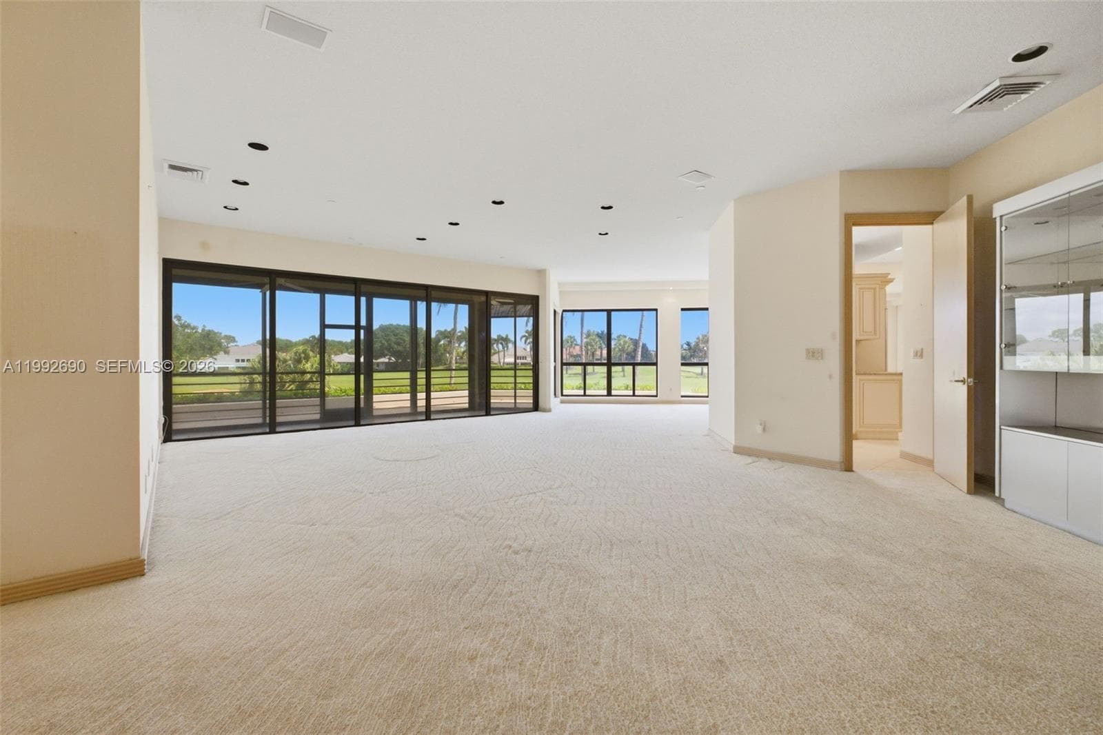 7383 Orangewood Ln # 301, Boca Raton, FL 33433 — zdjęcie 2
