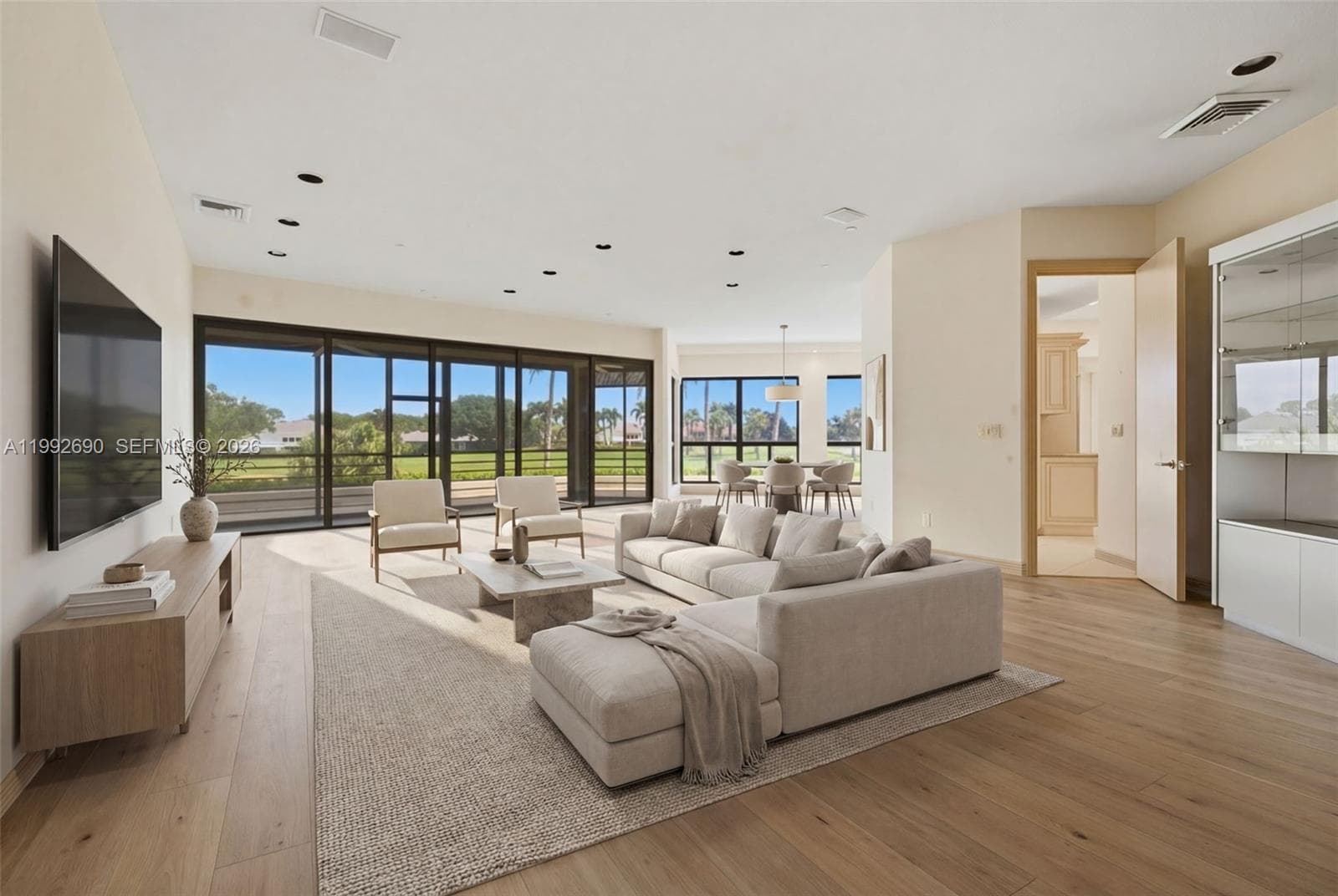 7383 Orangewood Ln # 301, Boca Raton, FL 33433 — zdjęcie 3