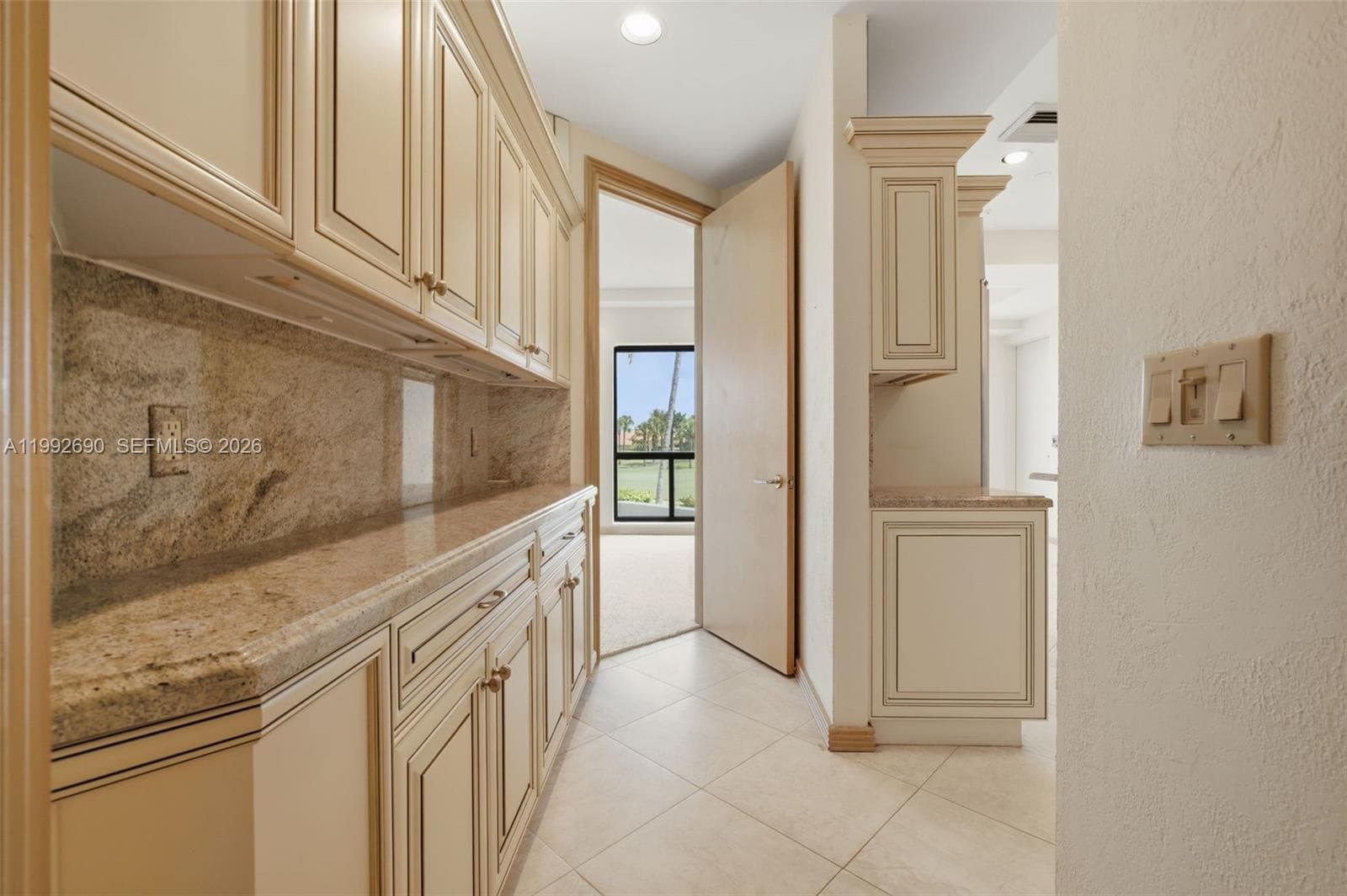 7383 Orangewood Ln # 301, Boca Raton, FL 33433 — zdjęcie 5
