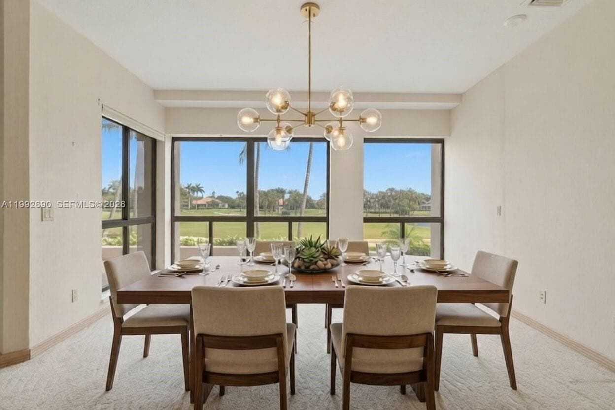 7383 Orangewood Ln # 301, Boca Raton, FL 33433 — zdjęcie 4