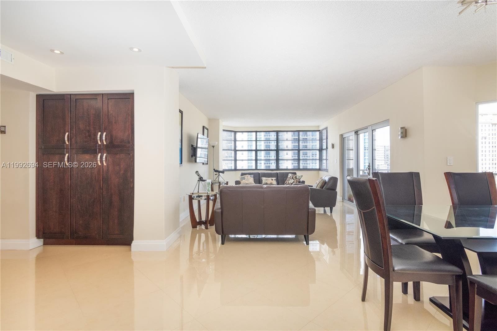 1965 S Ocean Dr # 9F, Hallandale Beach, FL 33009 — zdjęcie 5