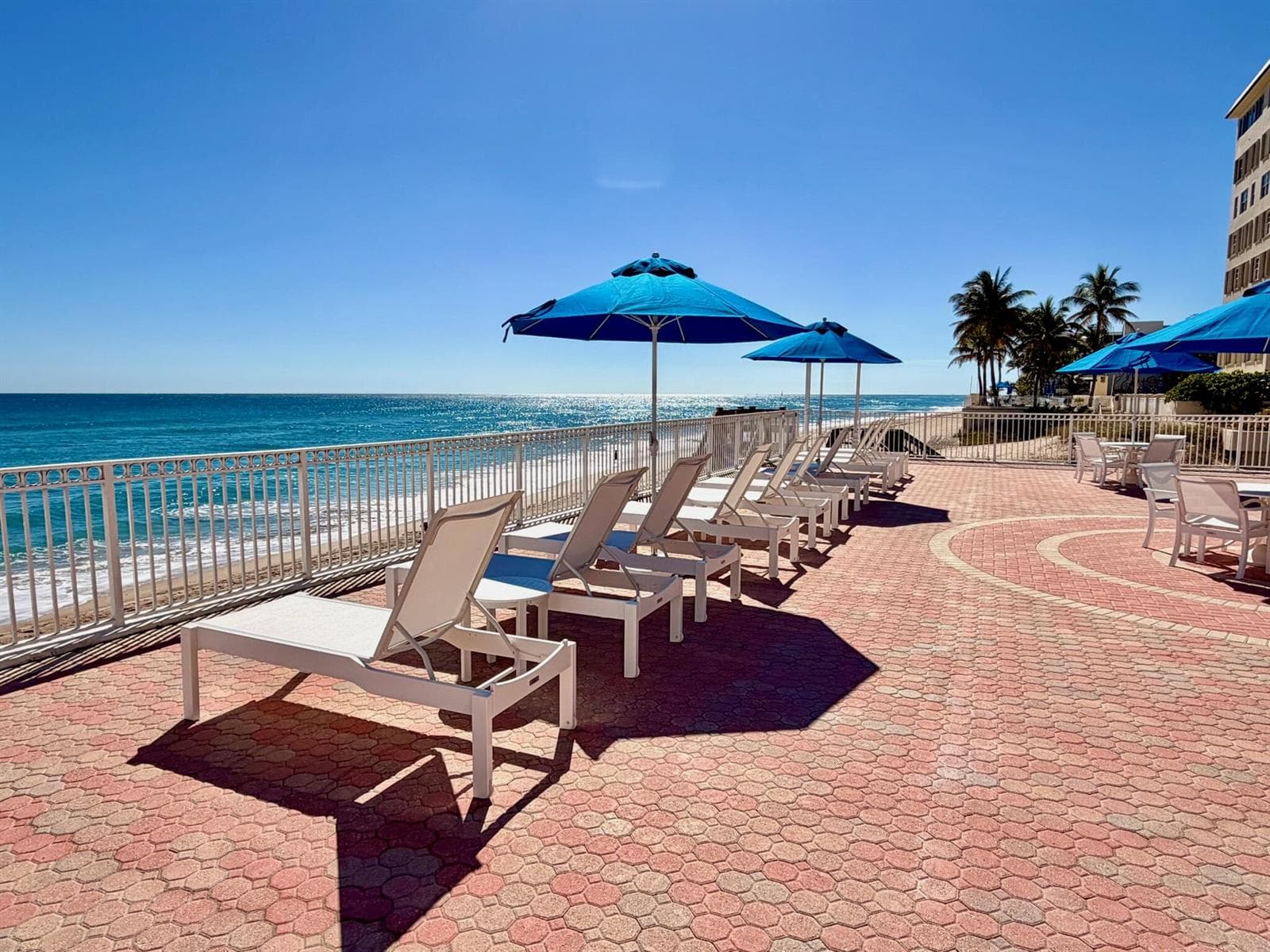 3460 S Ocean Boulevard # 2090, Palm Beach, FL 33480 — zdjęcie 3