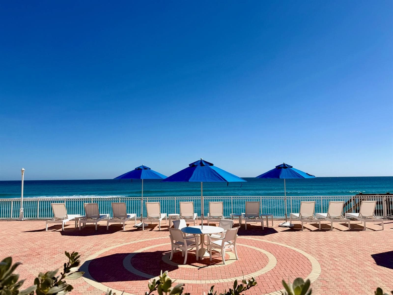 3460 S Ocean Boulevard # 2090, Palm Beach, FL 33480 — zdjęcie 5