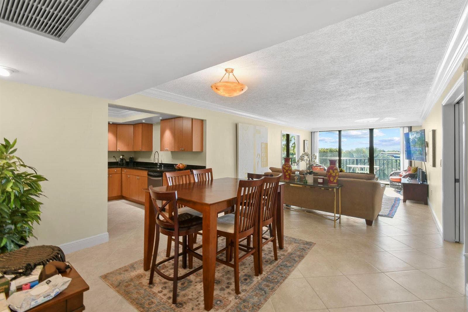 3460 S Ocean Boulevard # 2090, Palm Beach, FL 33480 — zdjęcie 4