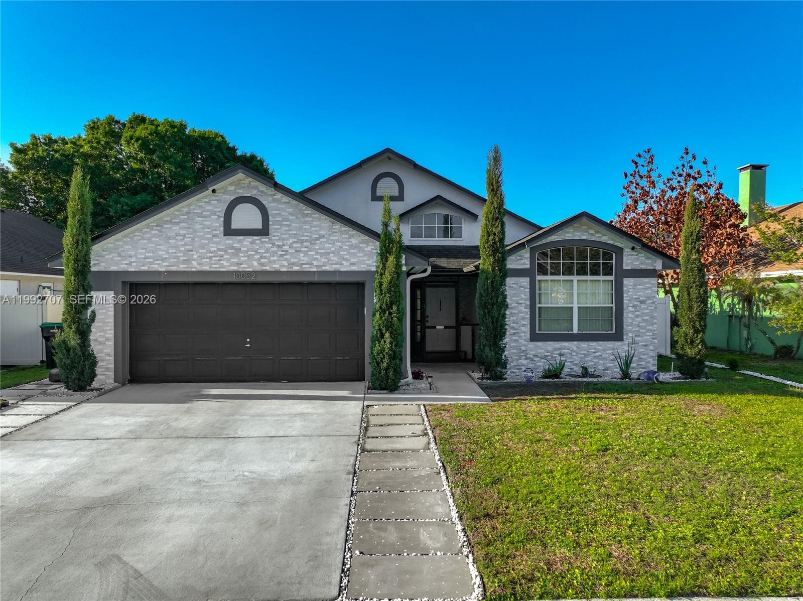 10052 Sandbar Street, Orlando, FL 32825 — zdjęcie 2