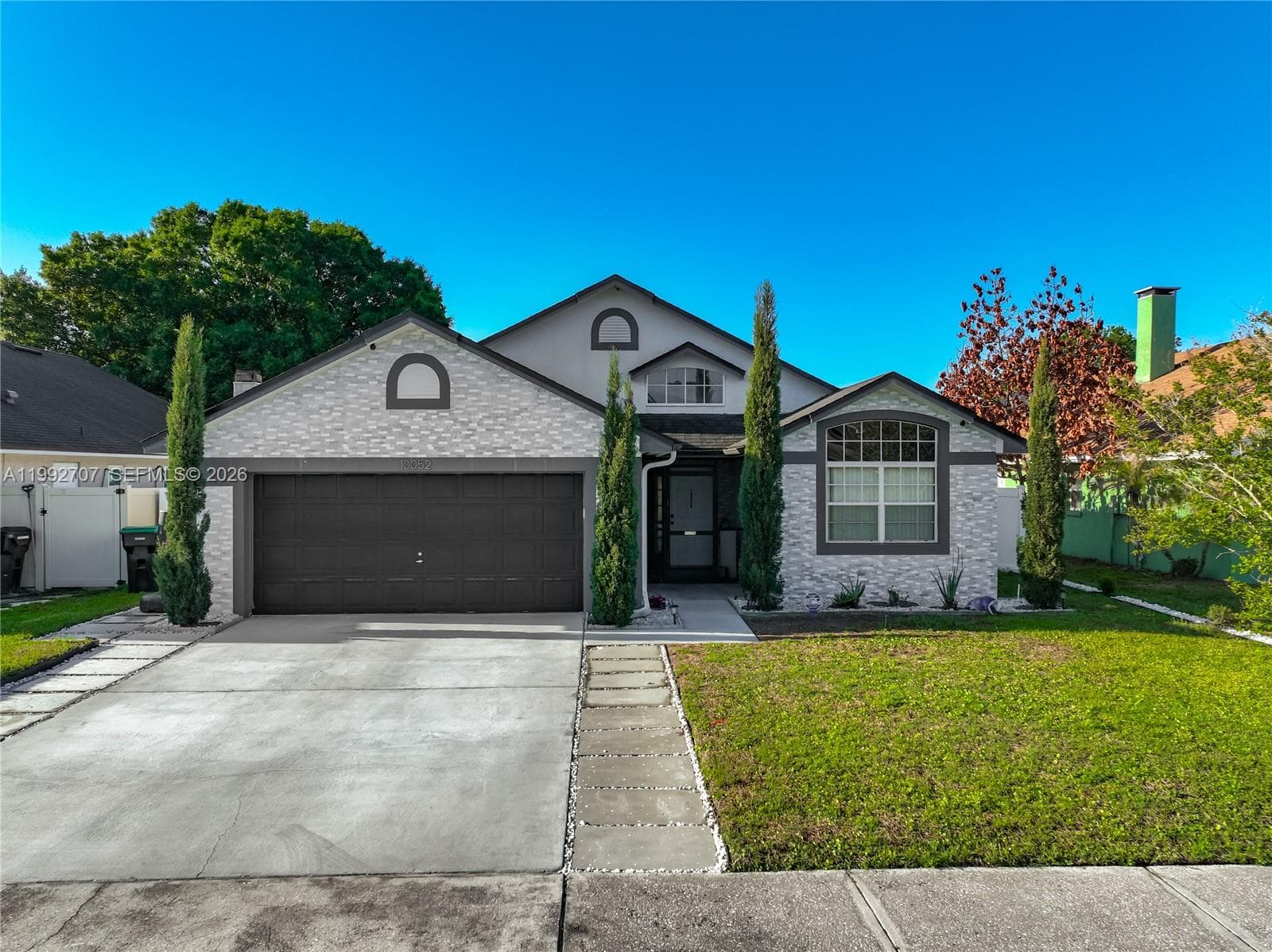 10052 Sandbar Street, Orlando, FL 32825 — zdjęcie 3