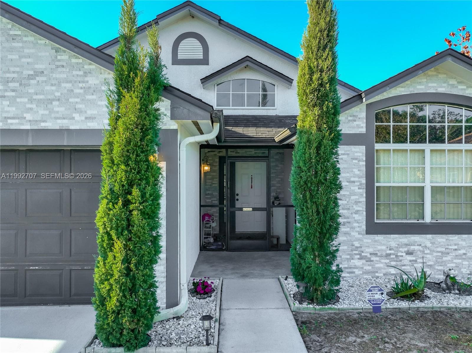 10052 Sandbar Street, Orlando, FL 32825 — zdjęcie 5