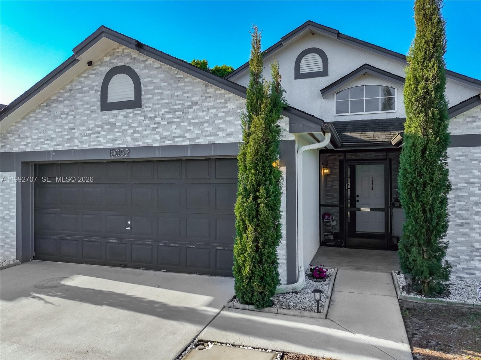 10052 Sandbar Street, Orlando, FL 32825 — zdjęcie 4