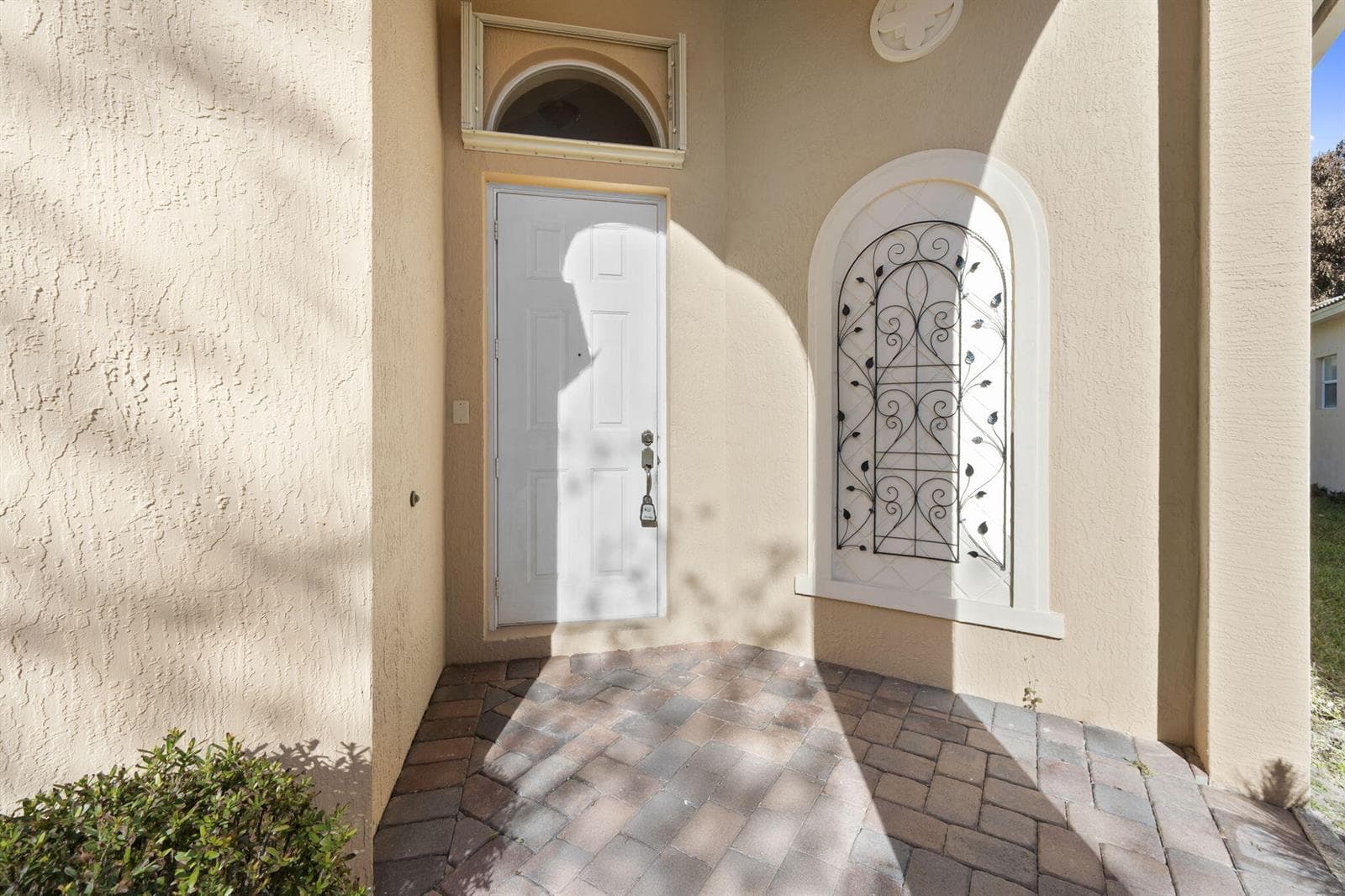 5627 Sunberry Circle, Fort Pierce, FL 34951 — zdjęcie 4