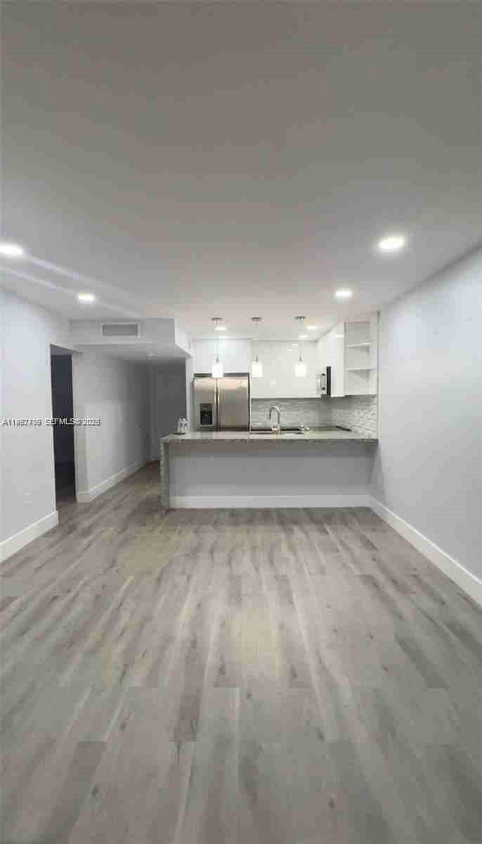1555 W 44th Pl # 247, Hialeah, FL 33012 — zdjęcie 2