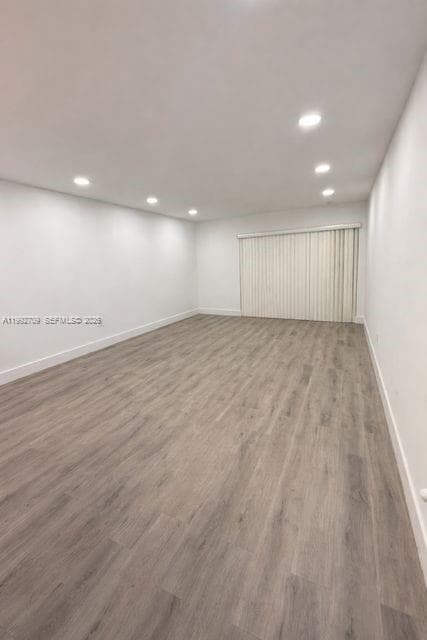 1555 W 44th Pl # 247, Hialeah, FL 33012 — zdjęcie 3