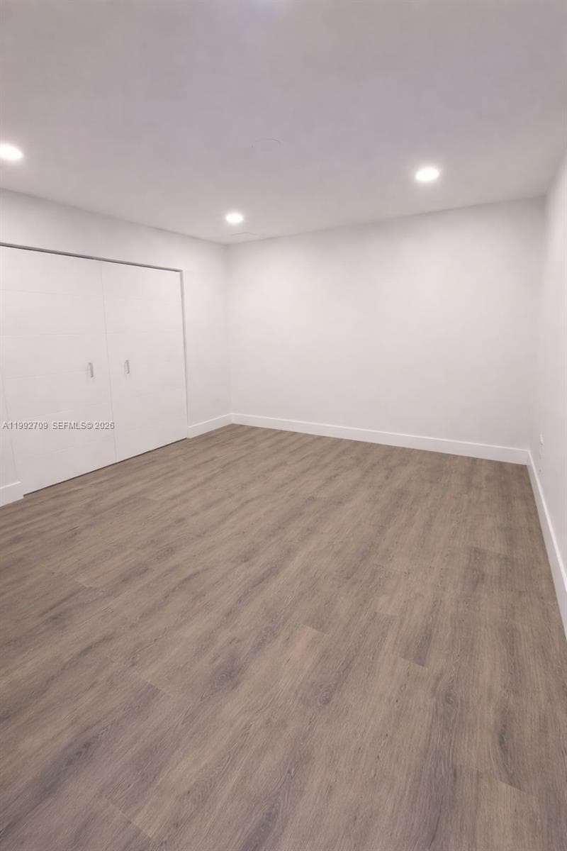 1555 W 44th Pl # 247, Hialeah, FL 33012 — zdjęcie 5
