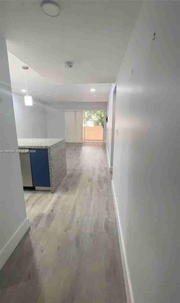 1555 W 44th Pl # 247, Hialeah, FL 33012 — zdjęcie 4