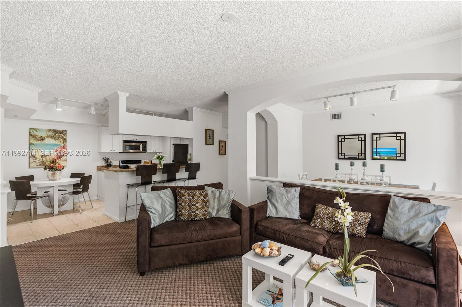 17100 N Bay Rd # 1301, Sunny Isles Beach, FL 33160 — zdjęcie 2