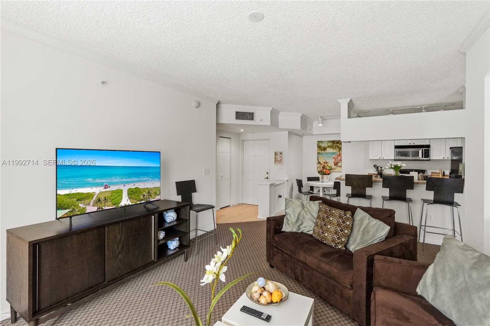 17100 N Bay Rd # 1301, Sunny Isles Beach, FL 33160 — zdjęcie 3