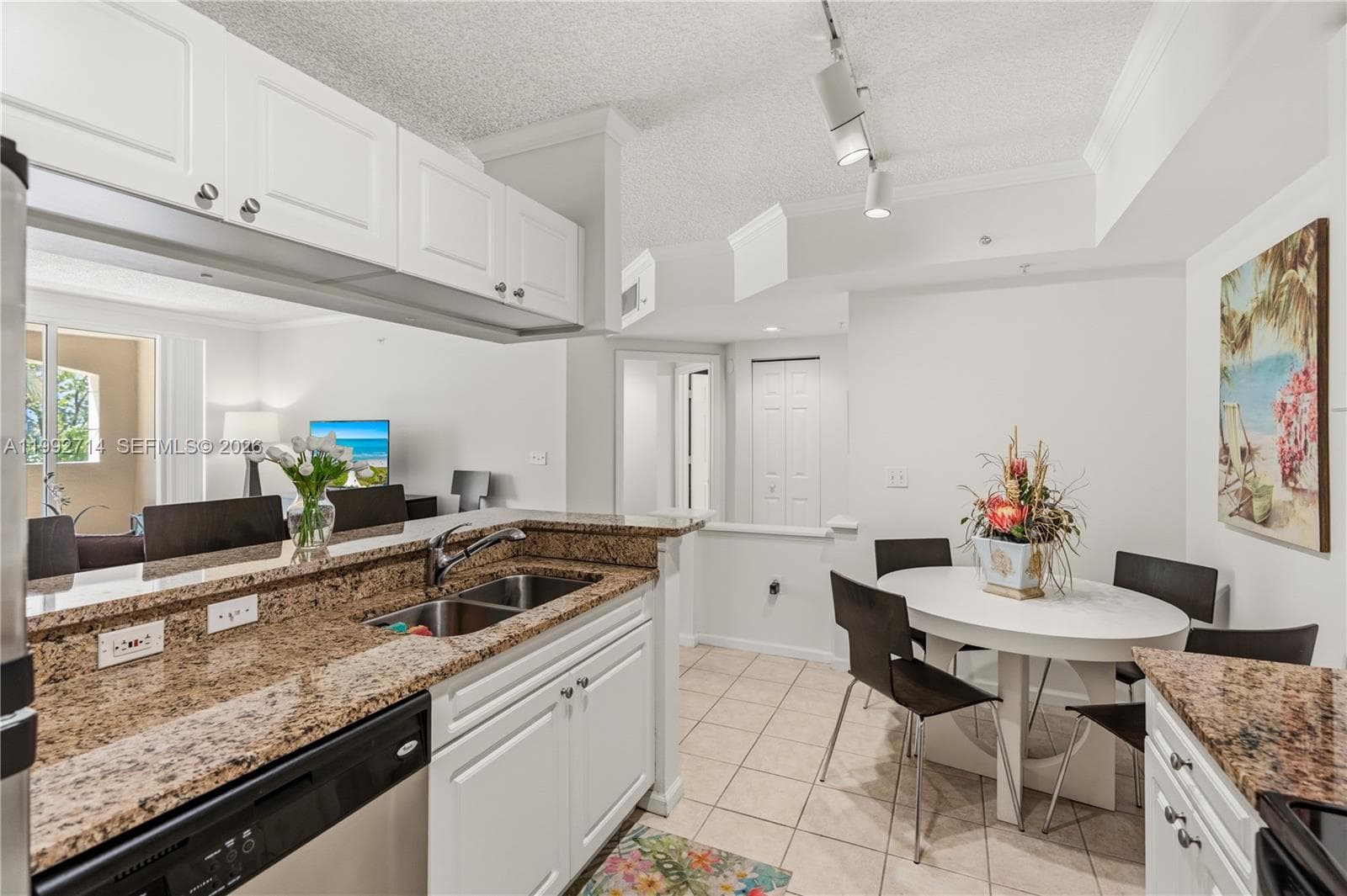 17100 N Bay Rd # 1301, Sunny Isles Beach, FL 33160 — zdjęcie 5