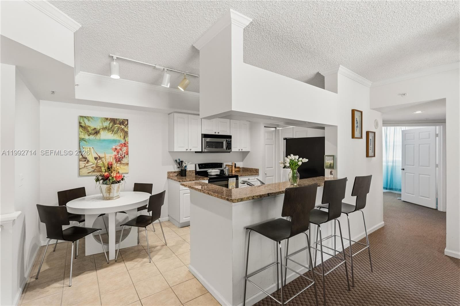 17100 N Bay Rd # 1301, Sunny Isles Beach, FL 33160 — zdjęcie 4